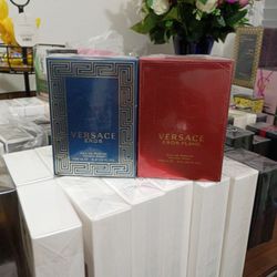 Versace Your Choice 
