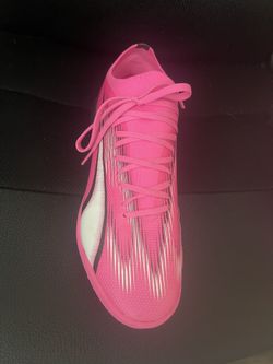 Soccer Shoes ULTRA MATCH Turf Men's Soccer Cleats