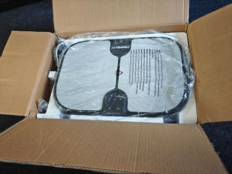 New Vibration plate exercise machine/ maquinas vibradoras para la circulación