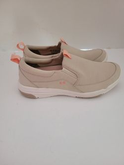 Ryka Women's Amelia Loafers