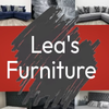 Lea's Furniture