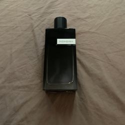 Ysl Y Edp 200 ML Cologne