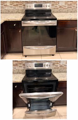 Used kitchen to sell