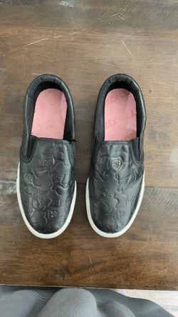Ripndip Slip On Vans