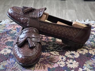Cole haan cheap size 13