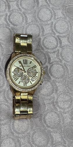 Micheal Kors