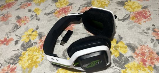 Xbox Headset
