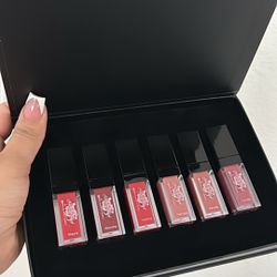 Se vende maquillaje 