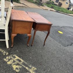 Antique Furniture-Free