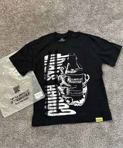 Alocs tee