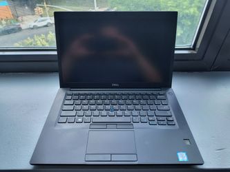dell 7490