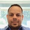 Luiz F - IT Project Manager