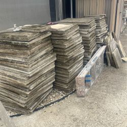 Block 24x24