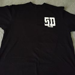 San Diego Shirts 