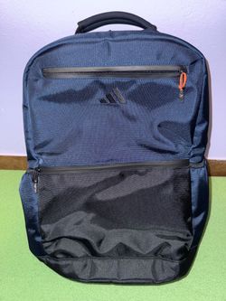 Adidas Golf Backpack