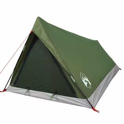 Camping Tent 