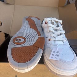 Coach Sneakers