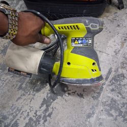 Work Tool