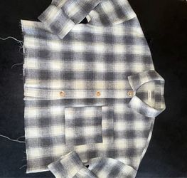 Size small all together