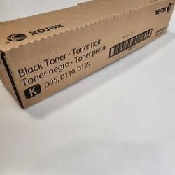 Xerox 6R1561 D95 D110 D125