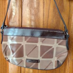 Beautiful 🤎 Bag $$10