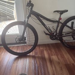 Co-op Drt 1.1 Mountain Bike