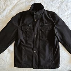 Michael Kors jacket