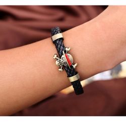 One Piece Bracelets-Unisex