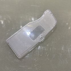 Prius Dome Light Cover Rig By Side