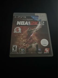 2k 12