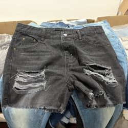 Women's pants on clearance