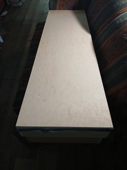 hide away electric ironing board 