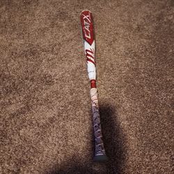 Cat X USSSA Bat 29 Inch Drop 10
