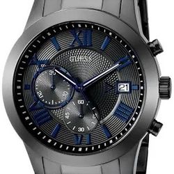 Guess Watch 