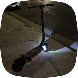 Relayway Electric scooter