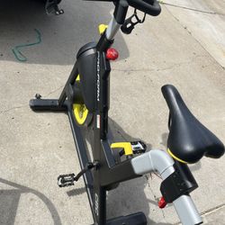 PRO- FORM. Biker.  Brand new.