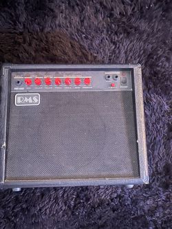 AMP