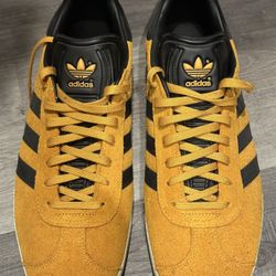 Adidas gazelle