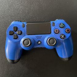 PS4 Controller DualShock 4 V1