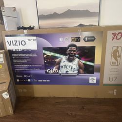 TV/Gaming/Surround Sound