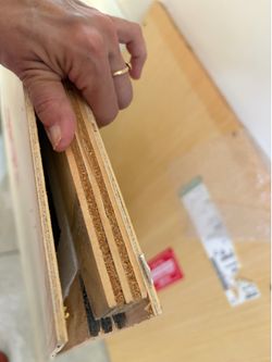 Pella window replacement glass 24x34