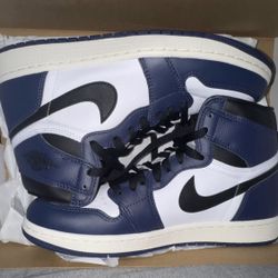 JORDAN RETRO 1 HIGH OG 