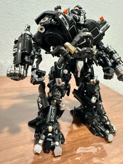 Transformer