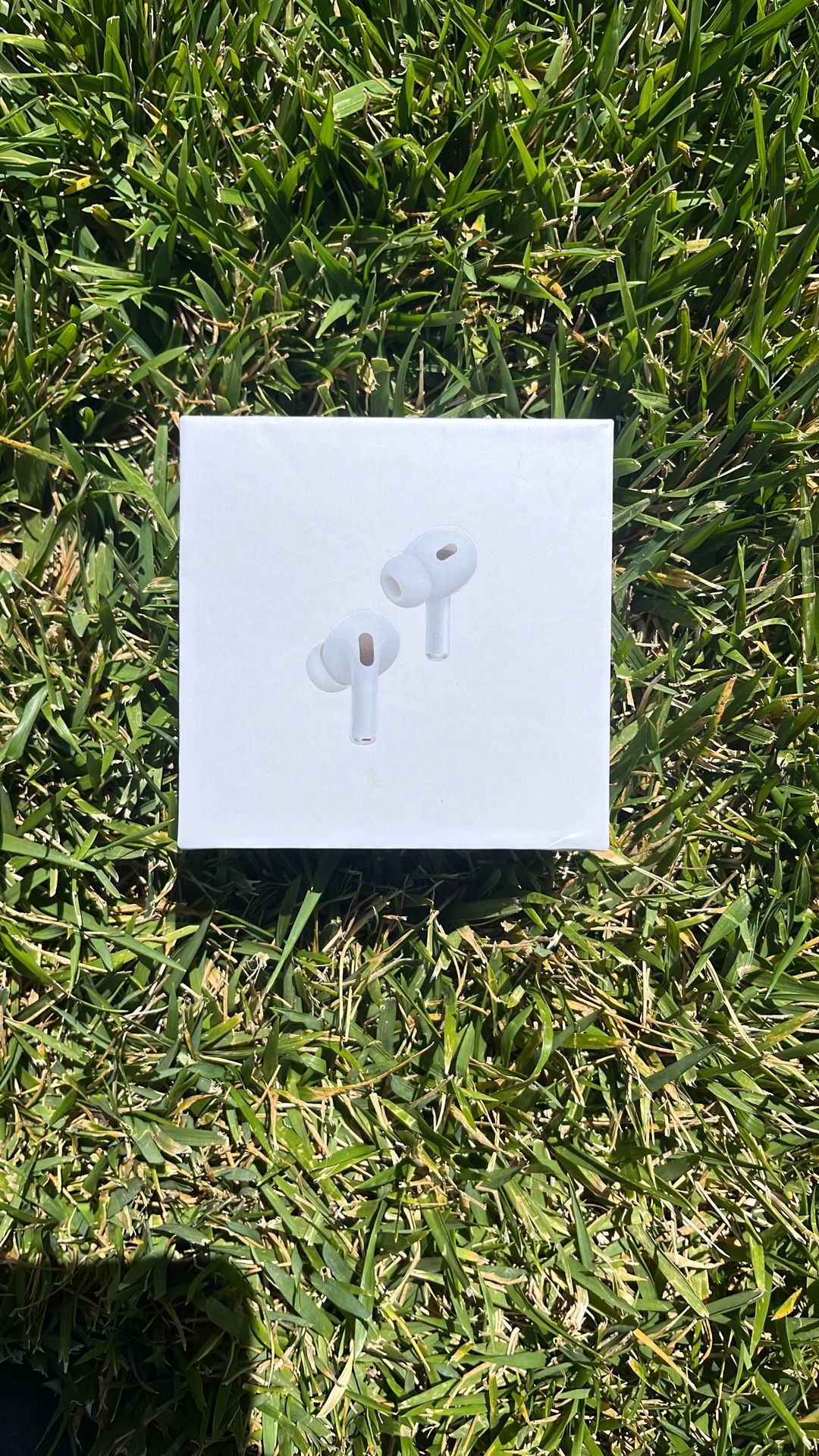 *BEST OFFER* AirPod Pro 2