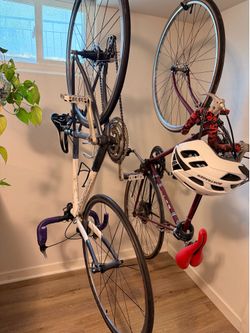 Bicycle (road)