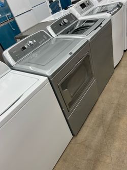 Deals Available Hurry In