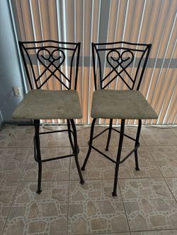 Stools