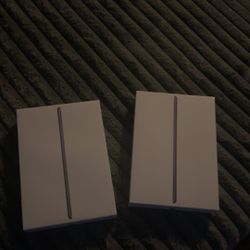 ipad 9th gen