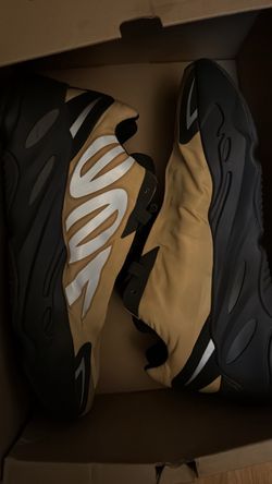 Yeezy