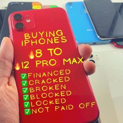 iPhone 11 12 Pro Max